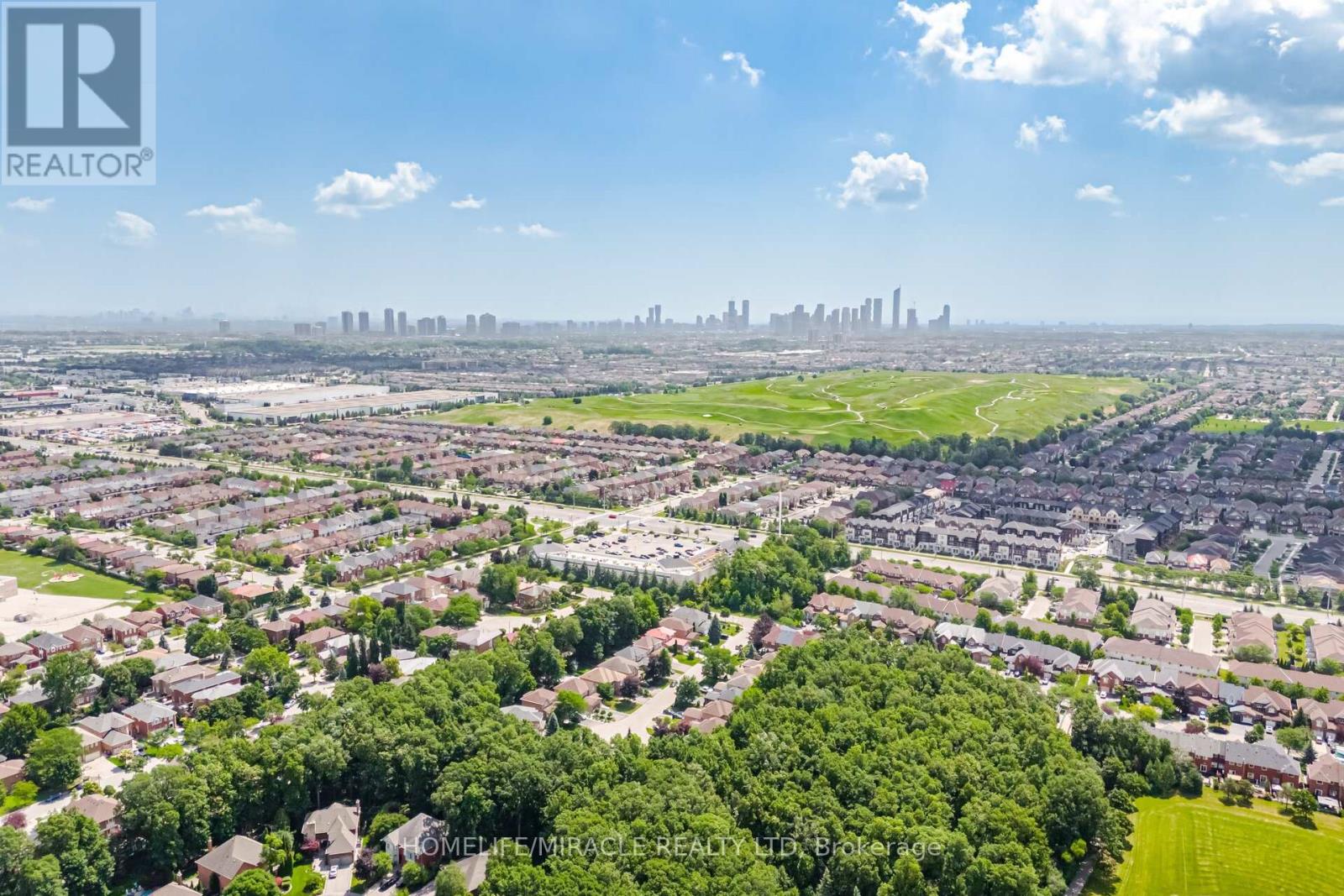 6089 Carradine Court, Mississauga, Ontario  L5V 2C2 - Photo 43 - W13655182