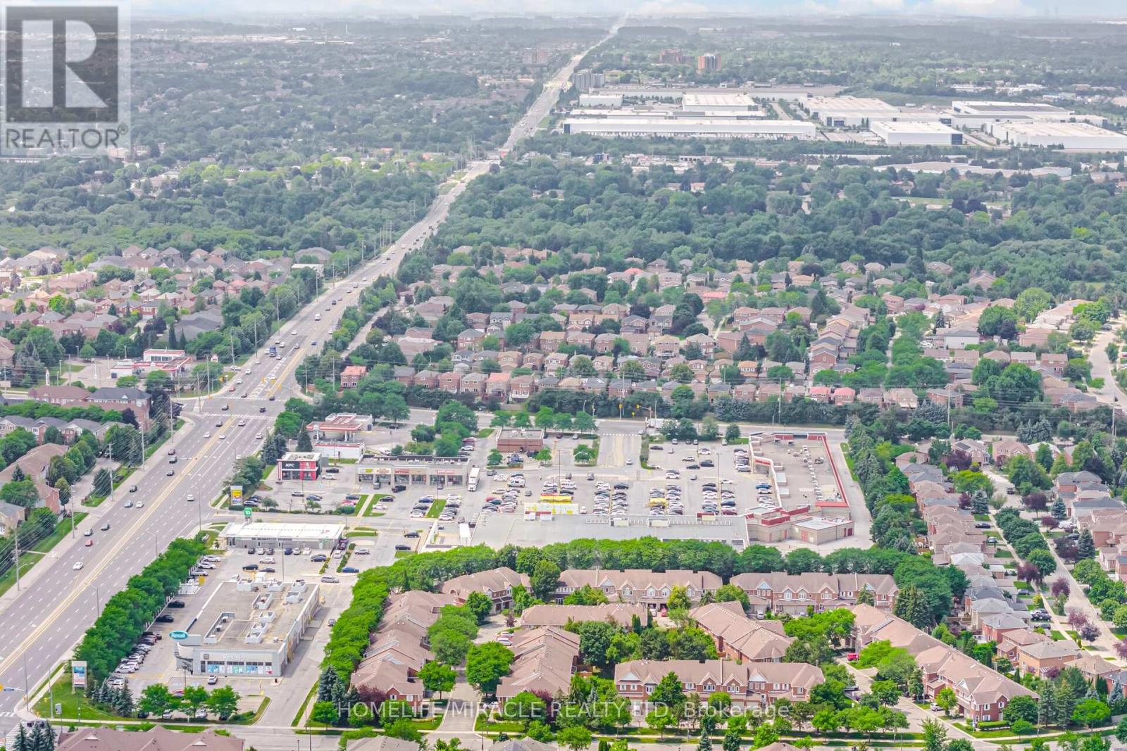 6089 Carradine Court, Mississauga, Ontario  L5V 2C2 - Photo 45 - W13655182