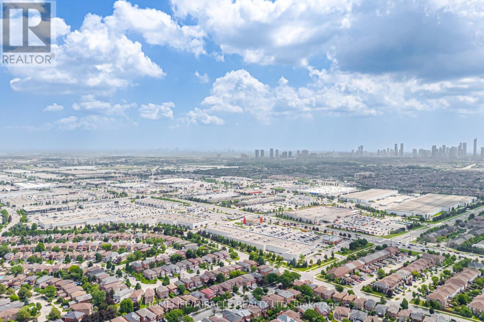 6089 Carradine Court, Mississauga, Ontario  L5V 2C2 - Photo 46 - W13655182