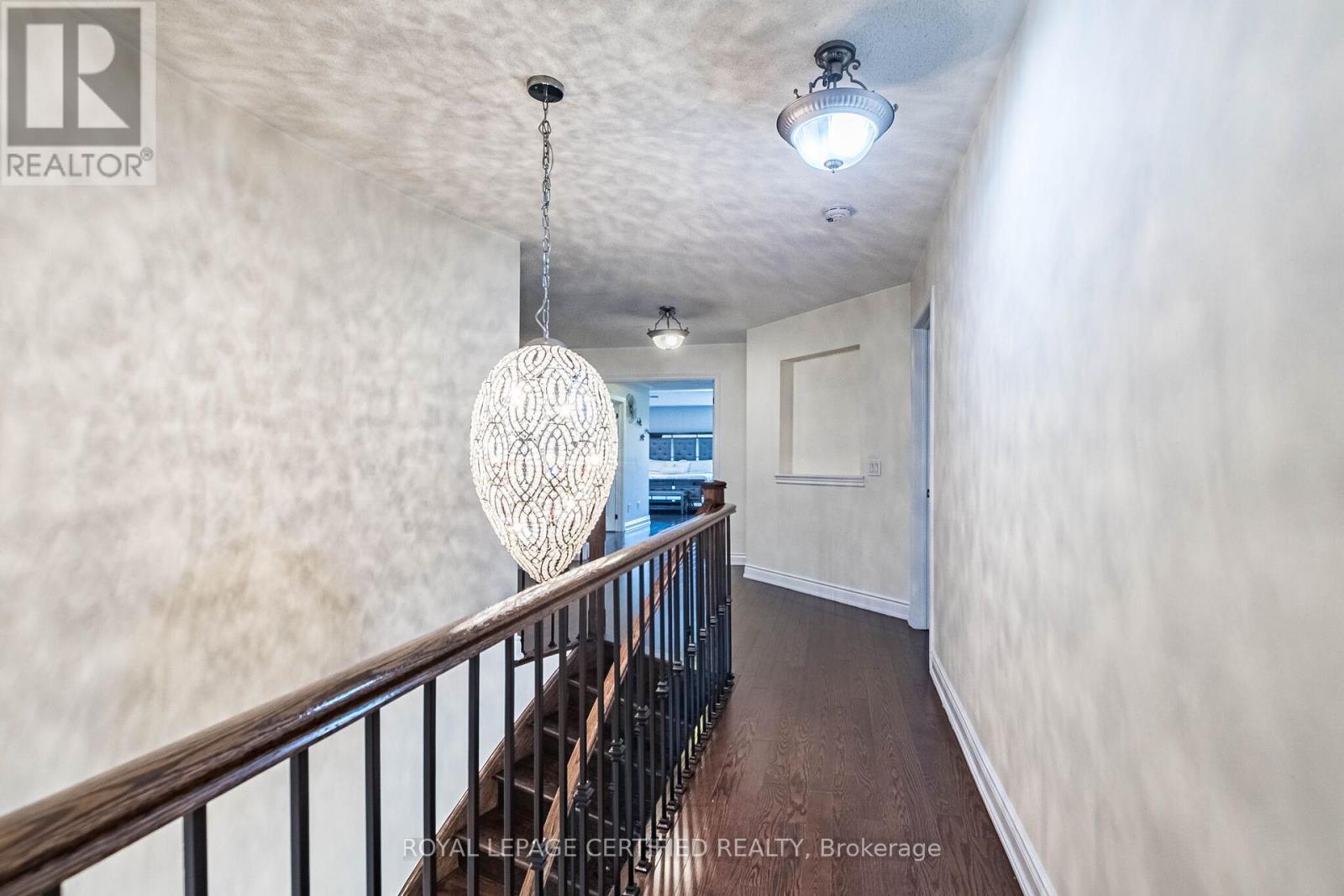 14 Solstice Street, Brampton, Ontario  L6P 3T5 - Photo 25 - W13655192