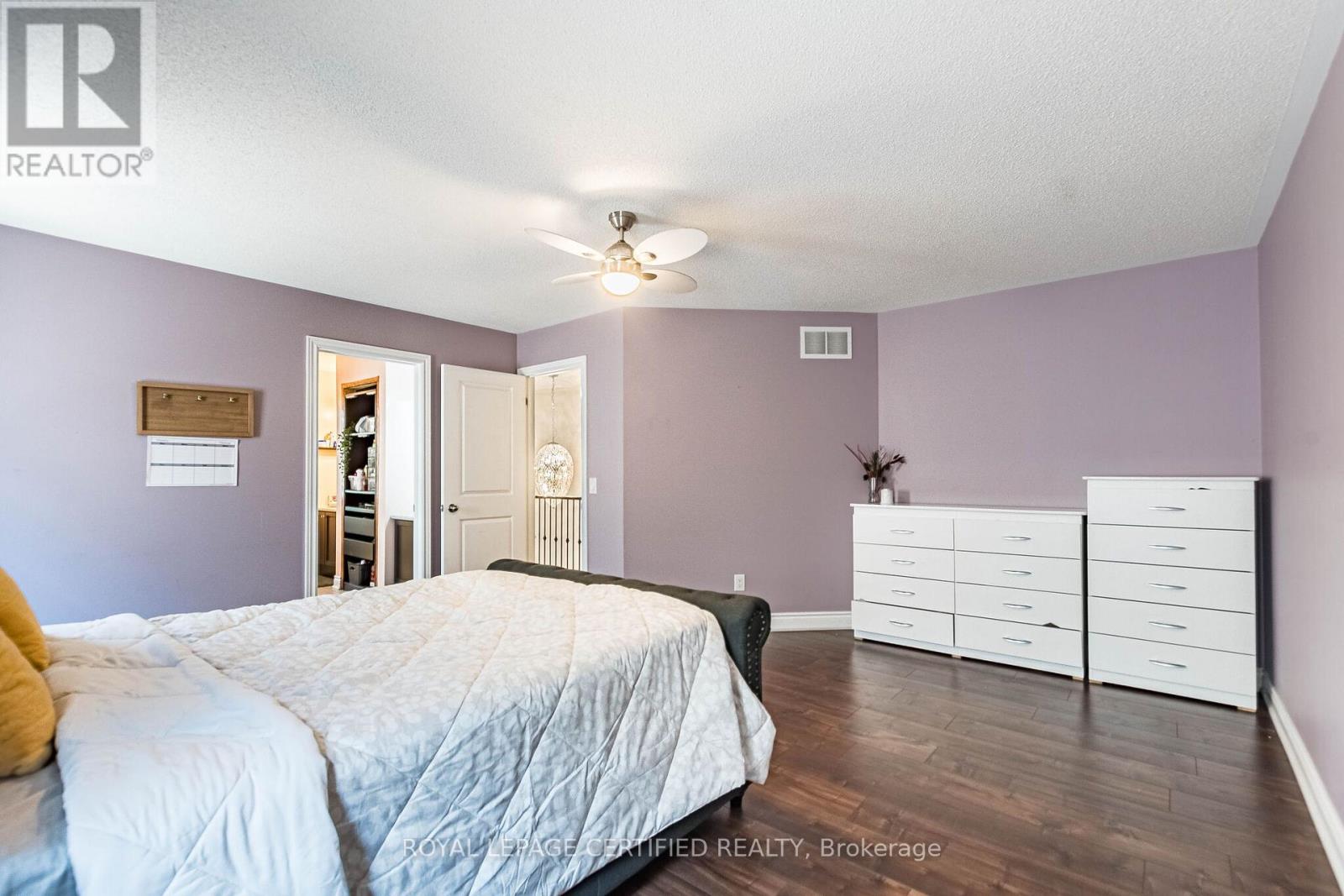 14 Solstice Street, Brampton, Ontario  L6P 3T5 - Photo 34 - W13655192