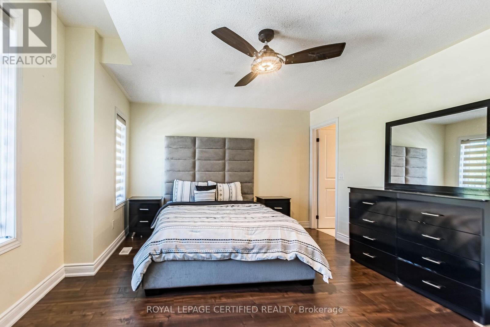 14 Solstice Street, Brampton, Ontario  L6P 3T5 - Photo 39 - W13655192