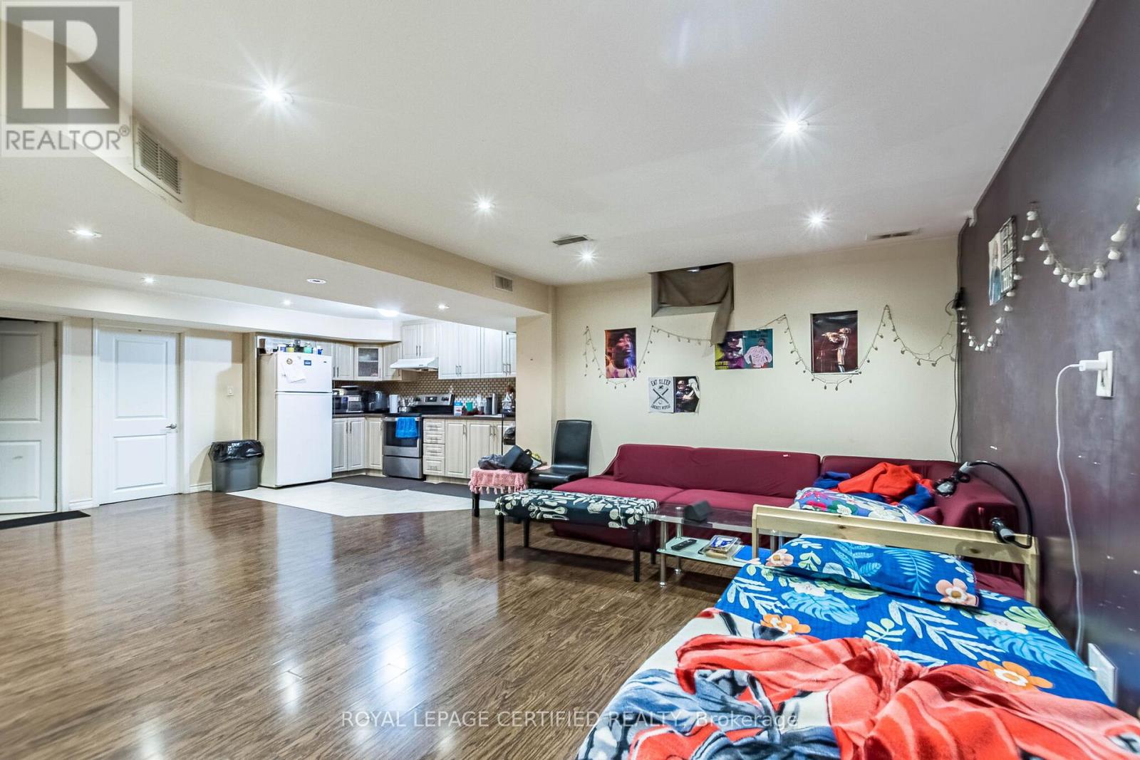 14 Solstice Street, Brampton, Ontario  L6P 3T5 - Photo 44 - W13655192