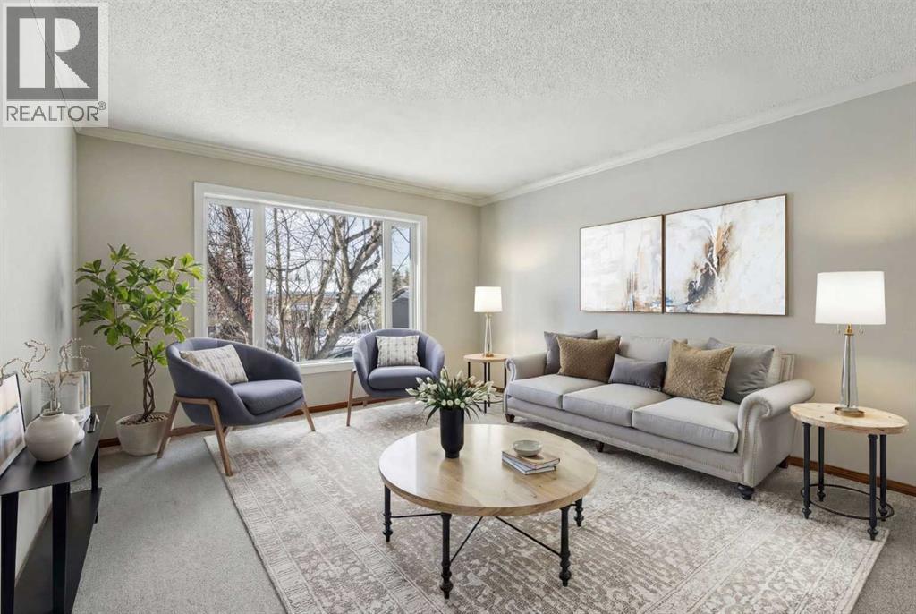 328 Norseman Road NW, Calgary, Alberta  T2K 5M5 - Photo 12 - A2320672