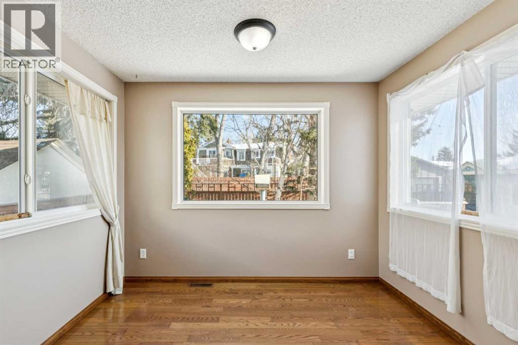 328 Norseman Road NW, Calgary, Alberta  T2K 5M5 - Photo 18 - A2320672