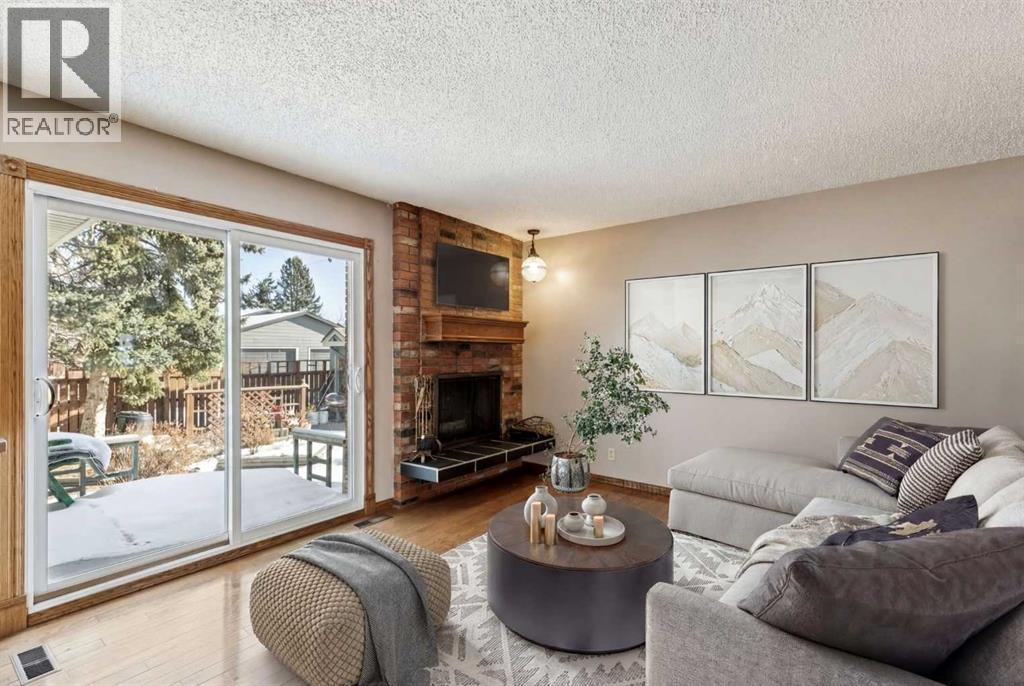 328 Norseman Road NW, Calgary, Alberta  T2K 5M5 - Photo 19 - A2320672