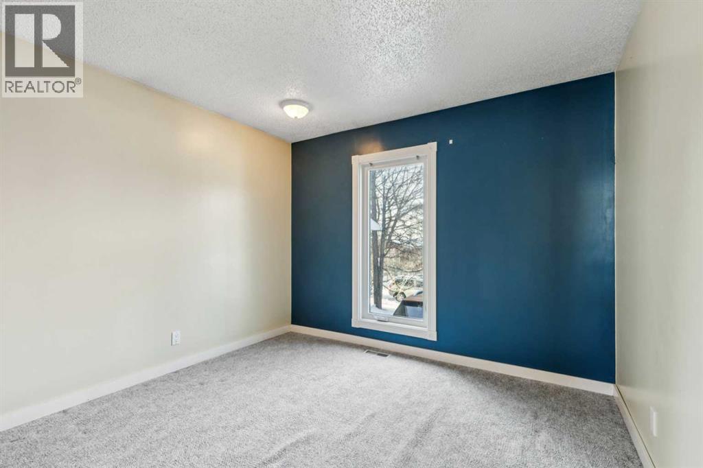 328 Norseman Road NW, Calgary, Alberta  T2K 5M5 - Photo 22 - A2320672