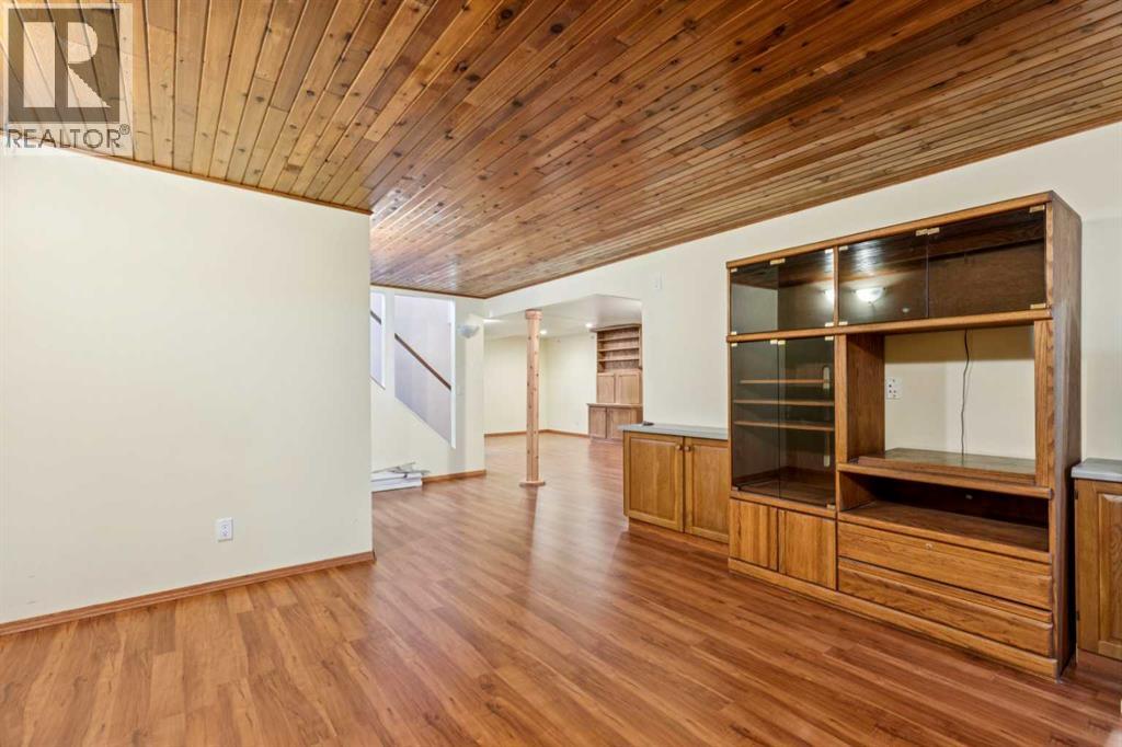 328 Norseman Road NW, Calgary, Alberta  T2K 5M5 - Photo 26 - A2320672