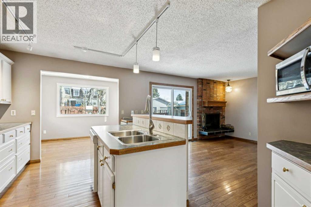 328 Norseman Road NW, Calgary, Alberta  T2K 5M5 - Photo 15 - A2320672
