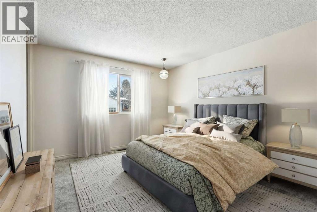 328 Norseman Road NW, Calgary, Alberta  T2K 5M5 - Photo 21 - A2320672