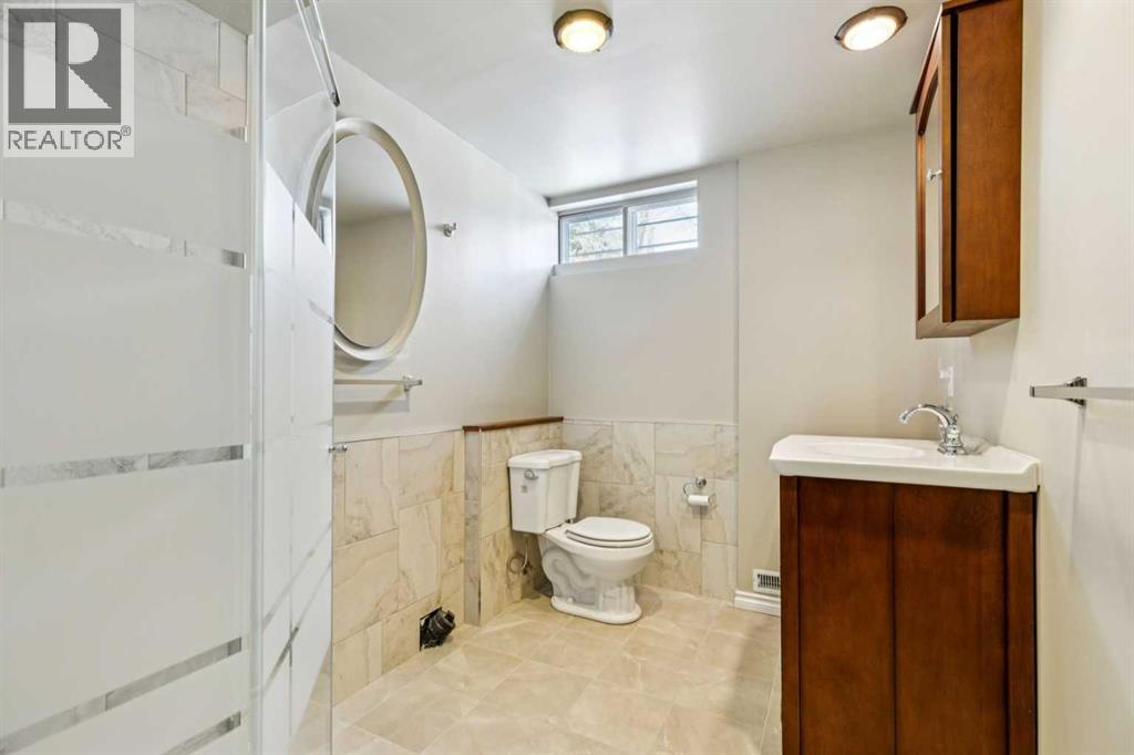 328 Norseman Road NW, Calgary, Alberta  T2K 5M5 - Photo 27 - A2320672