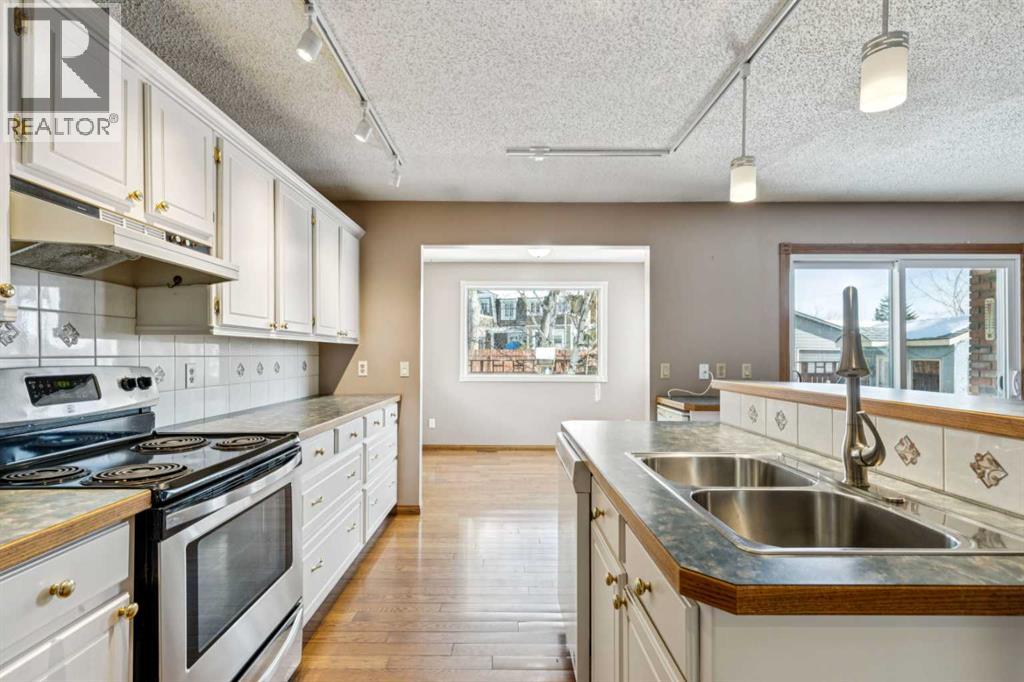 328 Norseman Road NW, Calgary, Alberta  T2K 5M5 - Photo 16 - A2320672