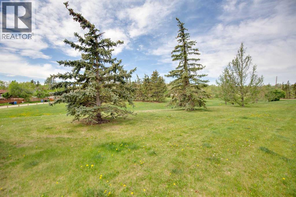 328 Norseman Road NW, Calgary, Alberta  T2K 5M5 - Photo 9 - A2320672