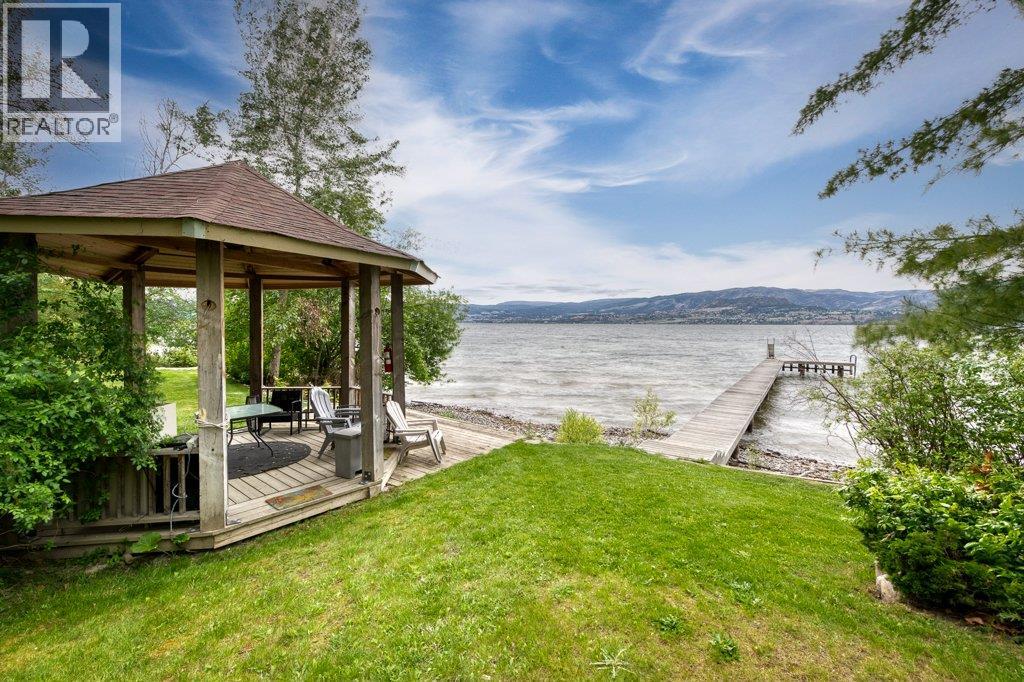 4852-4858 Lakeshore Road, Kelowna, British Columbia  V1W 4H7 - Photo 80 - 10397006