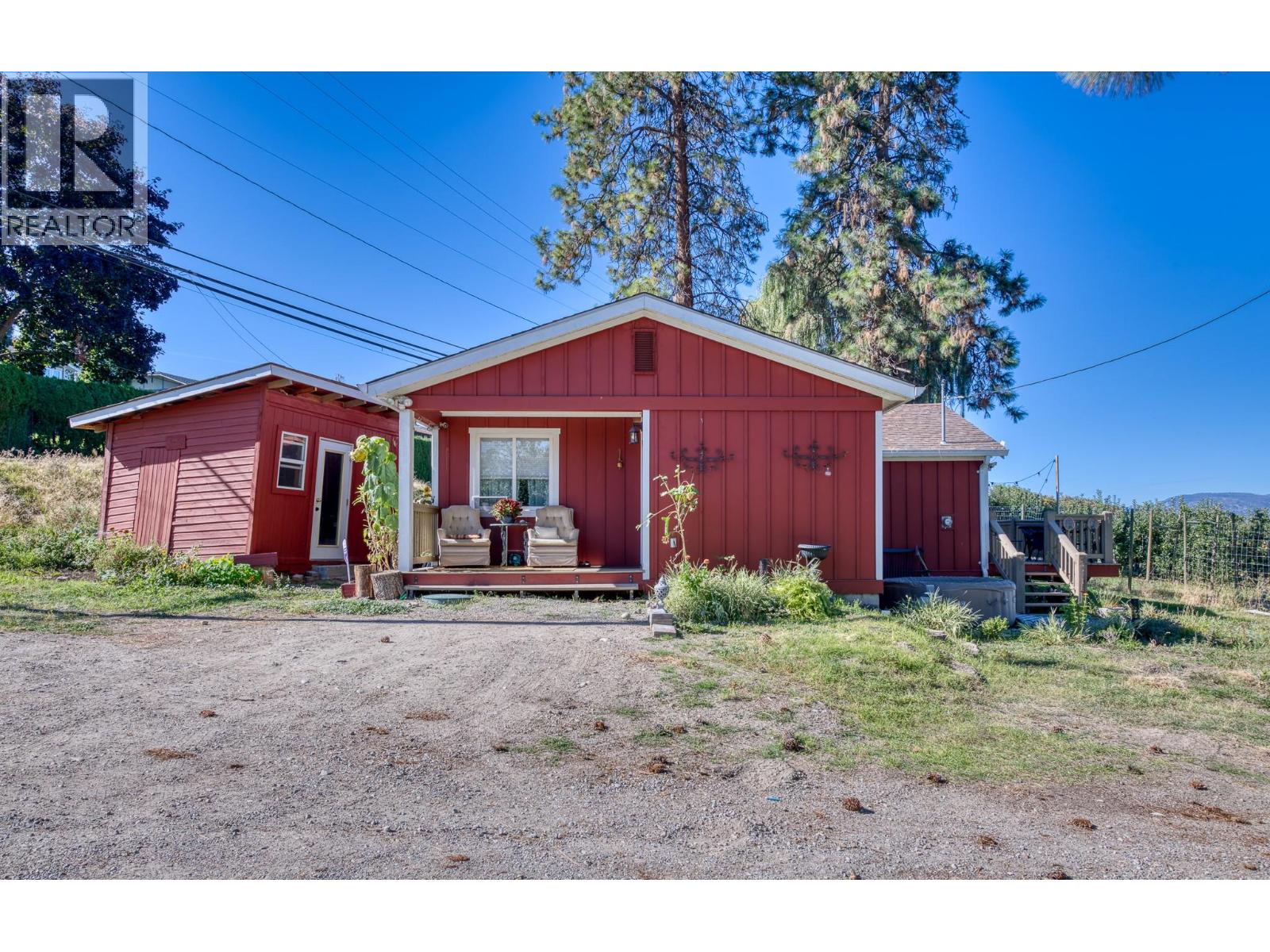 4852-4858 Lakeshore Road, Kelowna, British Columbia  V1W 4H7 - Photo 65 - 10397006