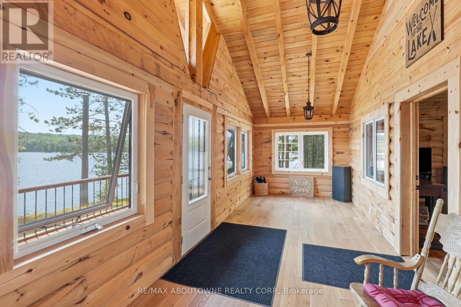 370 Fraser Lake, Carlow/mayo, Ontario  K0L 1C0 - Photo 10 - X13655176