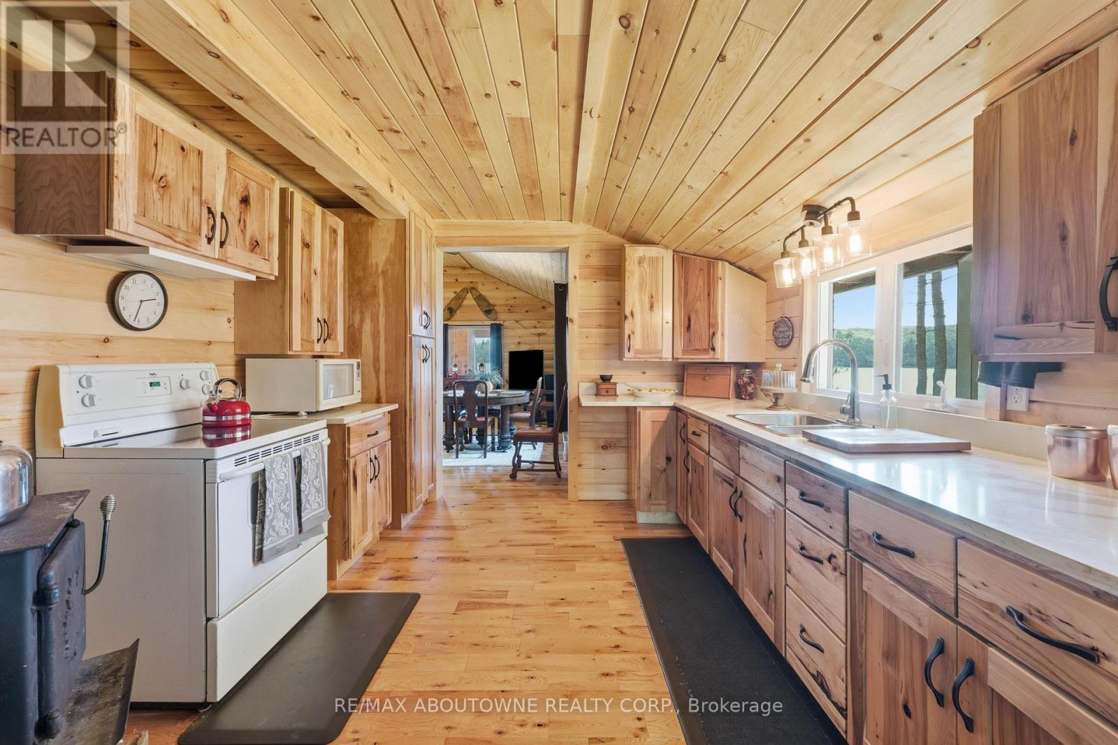 370 Fraser Lake, Carlow/mayo, Ontario  K0L 1C0 - Photo 13 - X13655176
