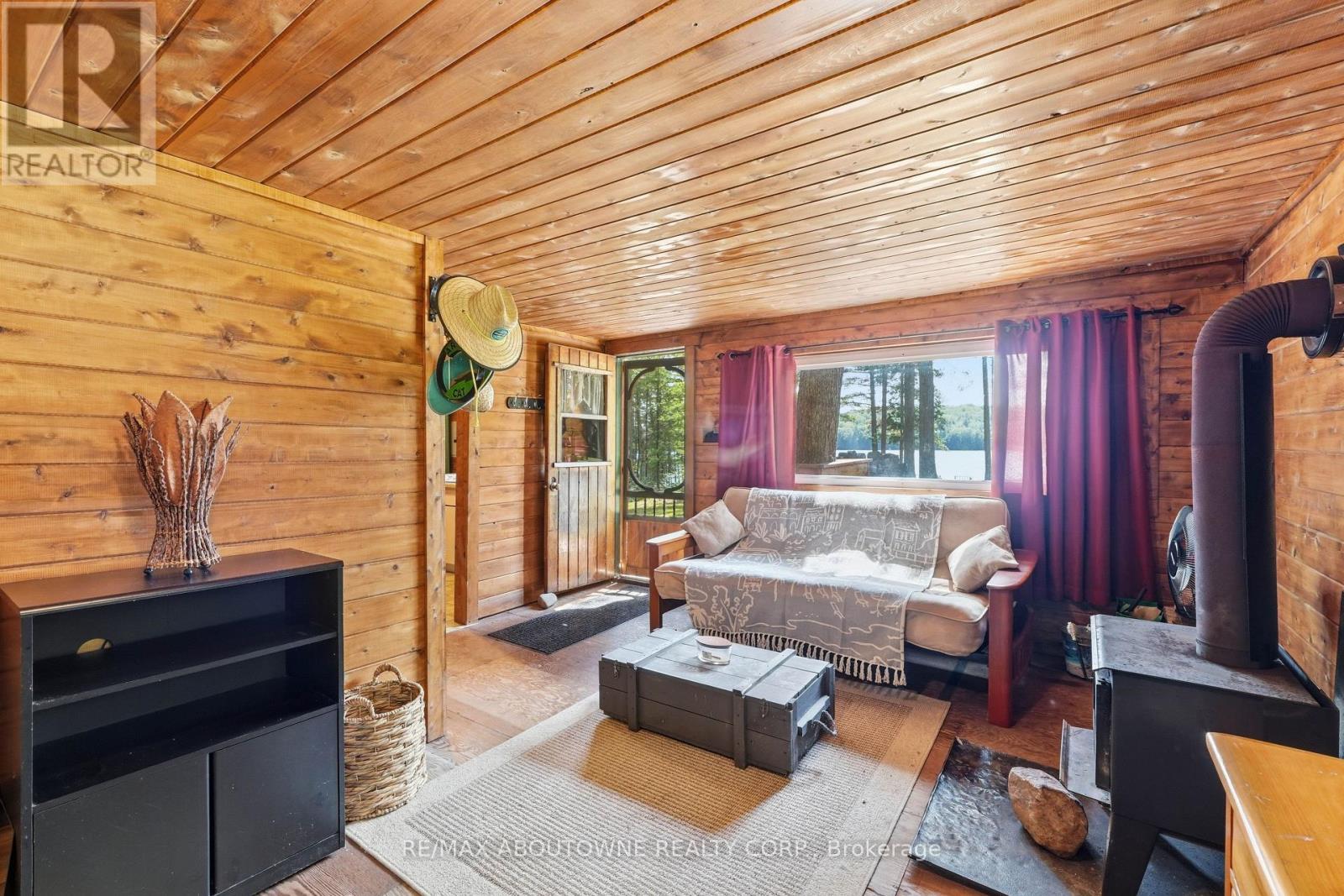 370 Fraser Lake, Carlow/mayo, Ontario  K0L 1C0 - Photo 25 - X13655176