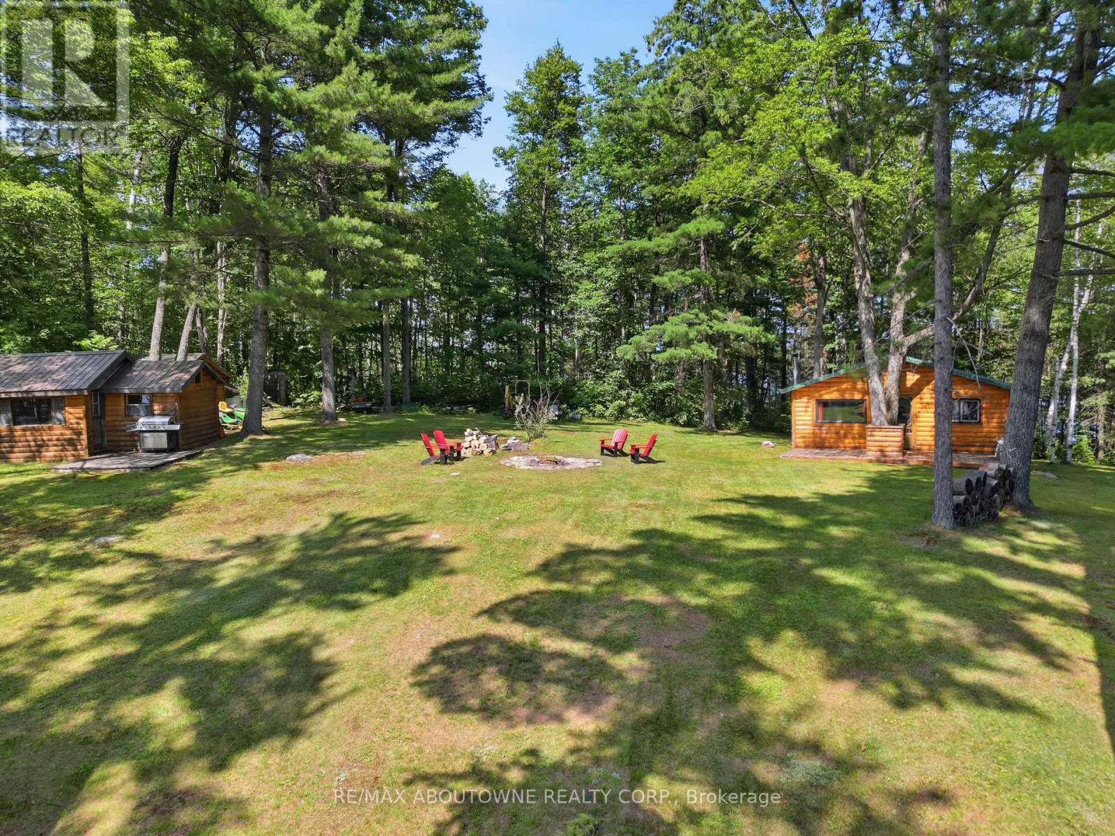 370 Fraser Lake, Carlow/mayo, Ontario  K0L 1C0 - Photo 30 - X13655176