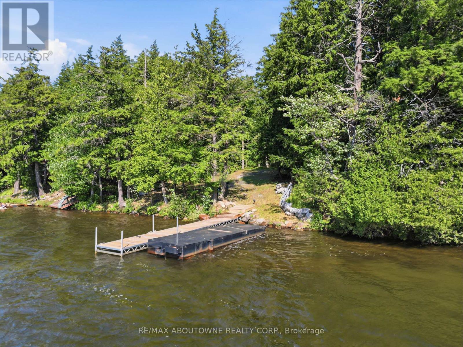 370 Fraser Lake, Carlow/mayo, Ontario  K0L 1C0 - Photo 40 - X13655176