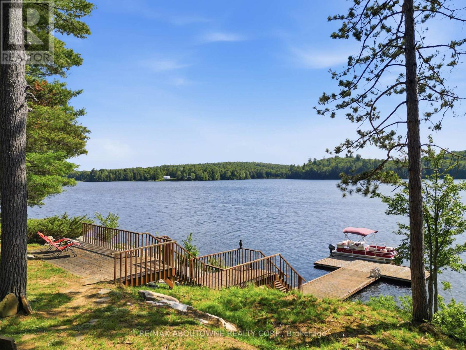370 Fraser Lake, Carlow/mayo, Ontario  K0L 1C0 - Photo 6 - X13655176