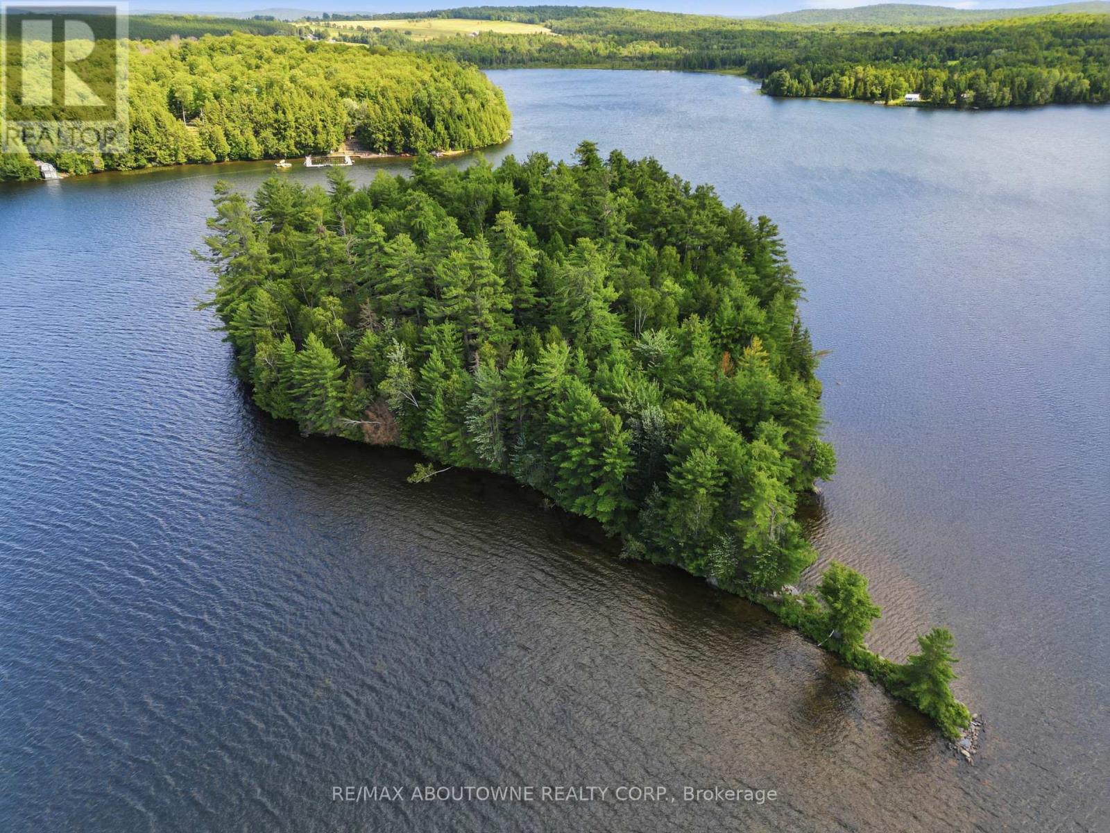 370 Fraser Lake, Carlow/mayo, Ontario  K0L 1C0 - Photo 37 - X13655190