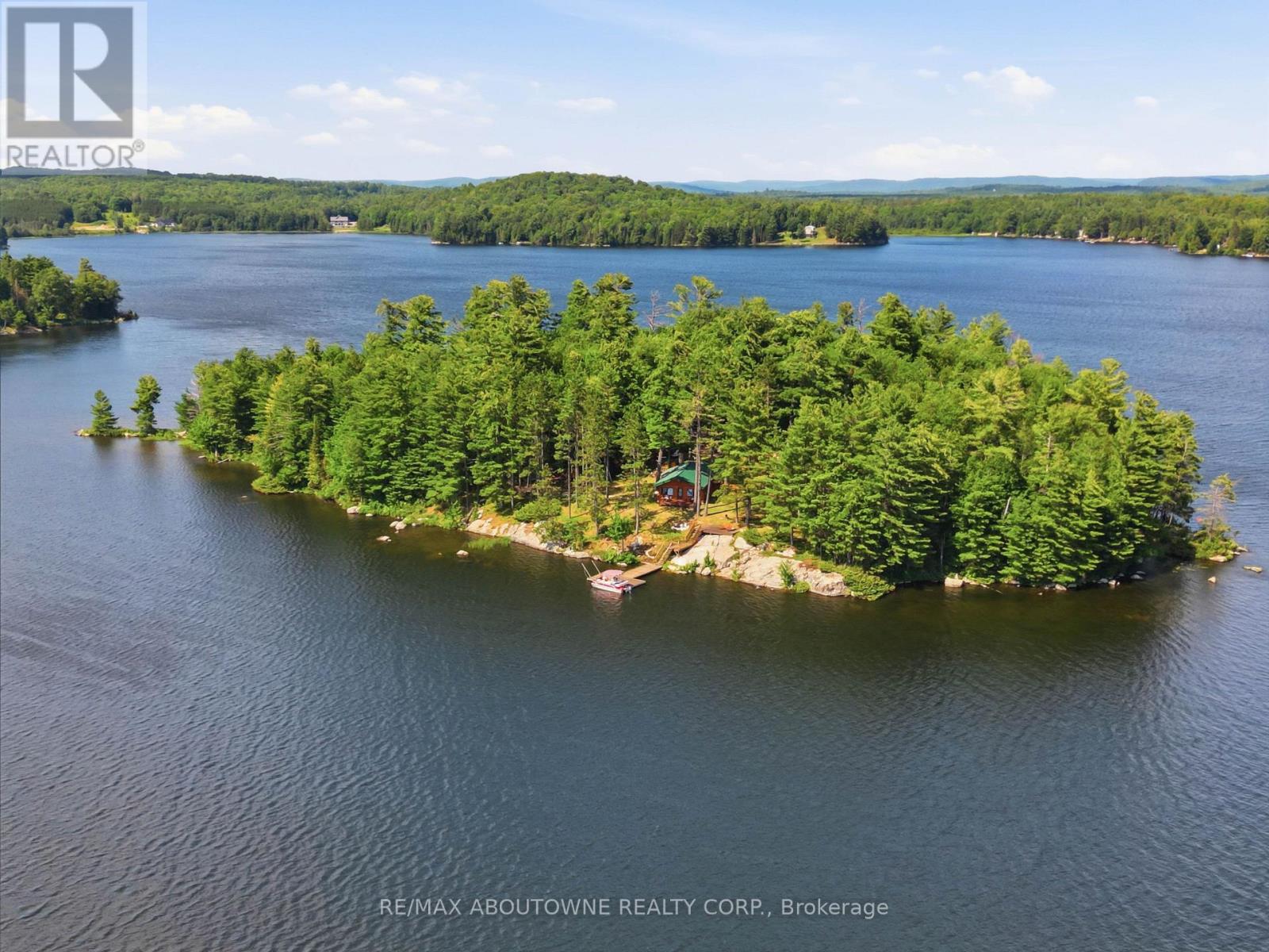 370 Fraser Lake, Carlow/mayo, Ontario  K0L 1C0 - Photo 2 - X13655196