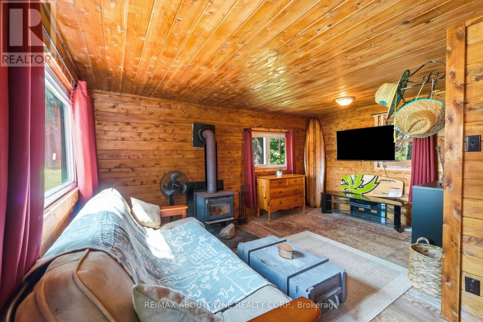 370 Fraser Lake, Carlow/mayo, Ontario  K0L 1C0 - Photo 23 - X13655196