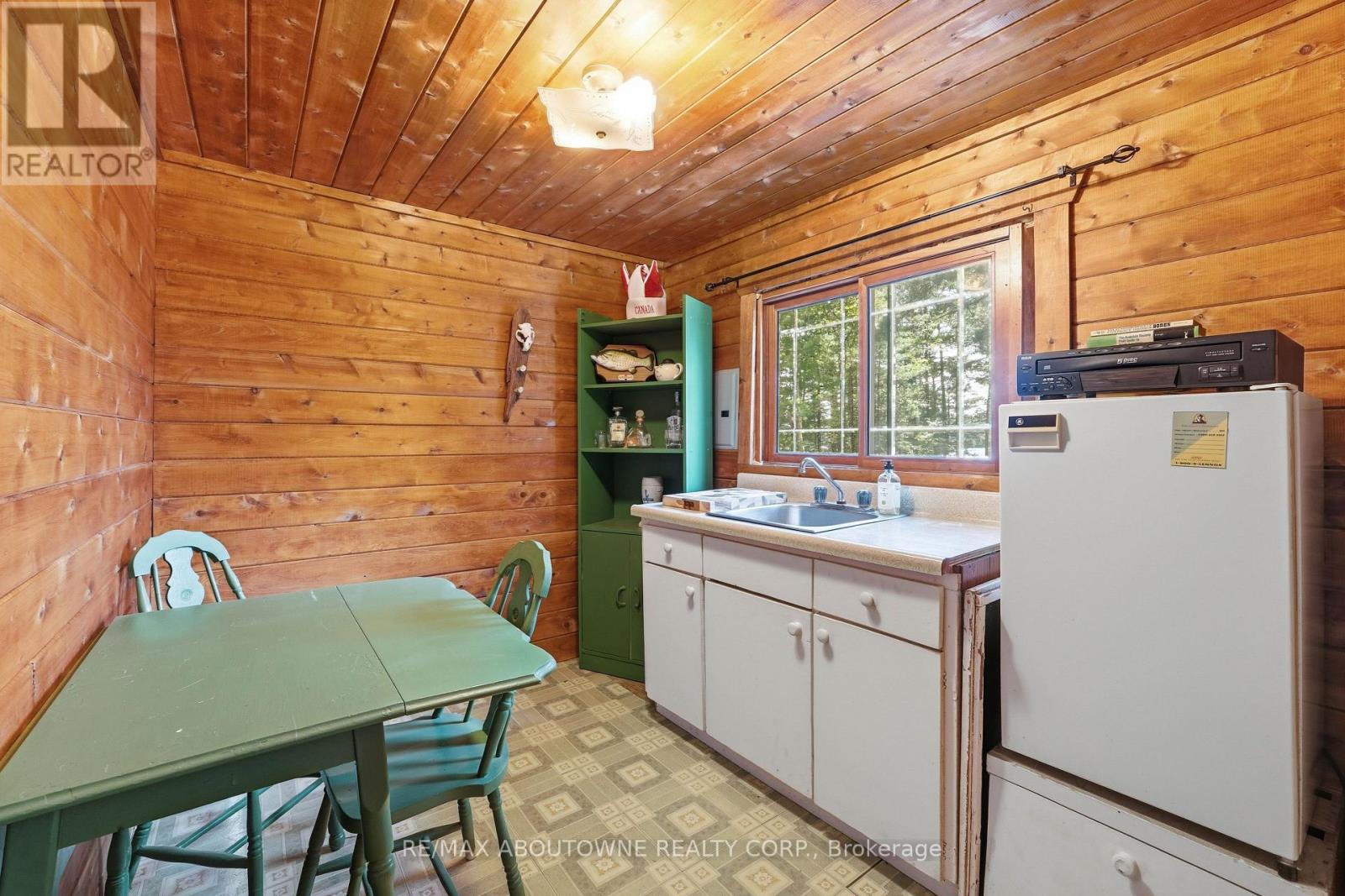 370 Fraser Lake, Carlow/mayo, Ontario  K0L 1C0 - Photo 26 - X13655196