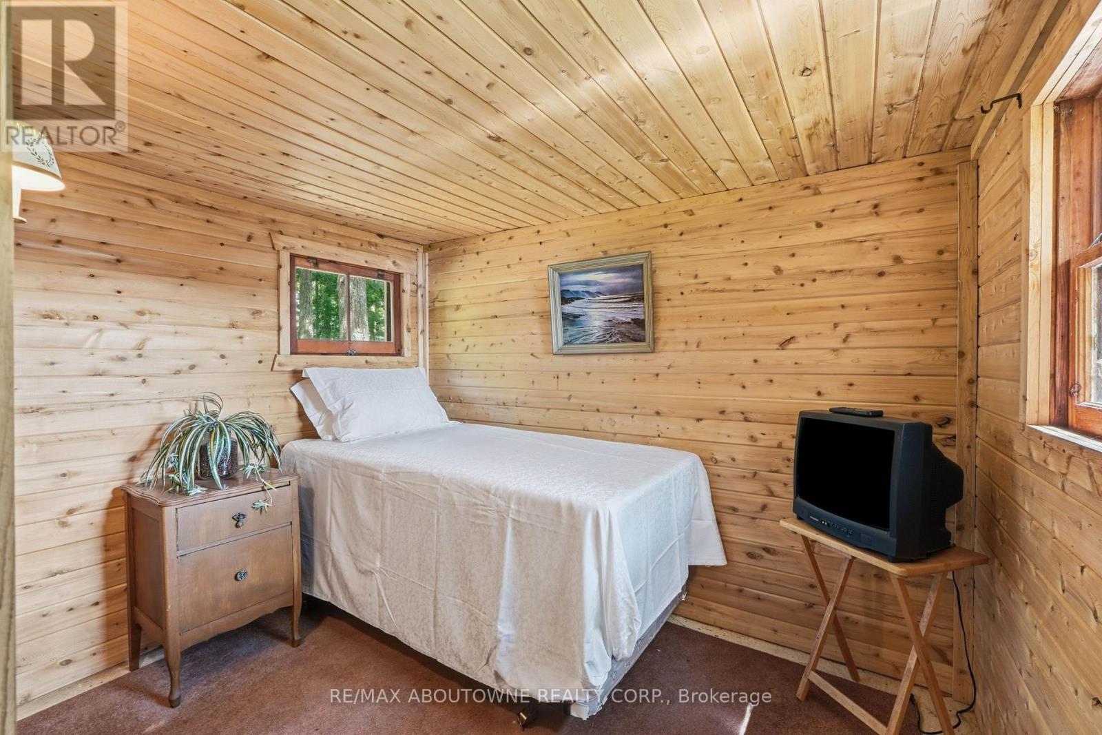 370 Fraser Lake, Carlow/mayo, Ontario  K0L 1C0 - Photo 34 - X13655196