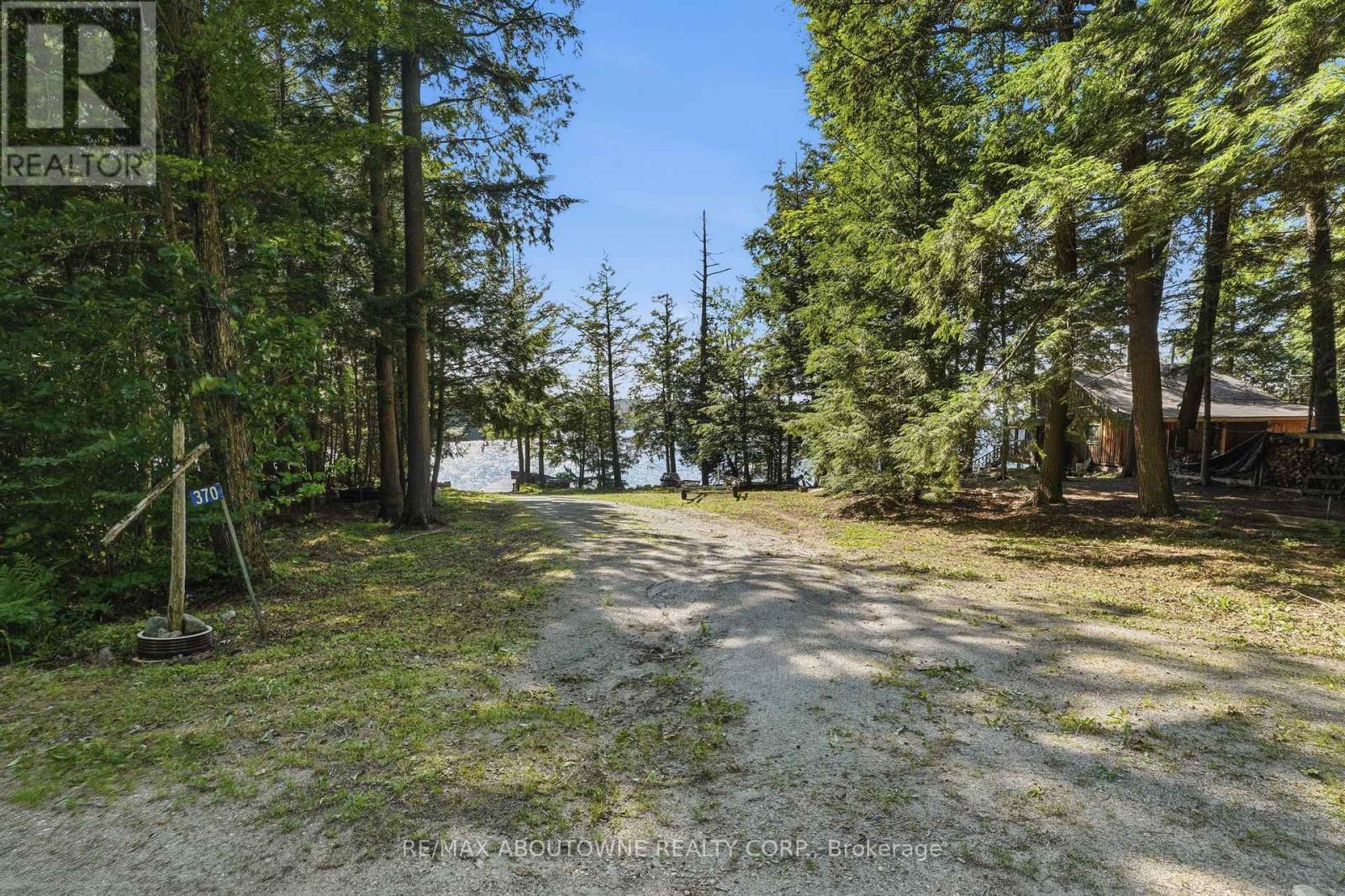370 Fraser Lake, Carlow/mayo, Ontario  K0L 1C0 - Photo 43 - X13655196