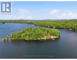 370 FRASER LAKE, Carlow/Mayo, Ontario