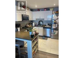 2 - 5749 LAKESHORE ROAD, Whitchurch-Stouffville, Ontario