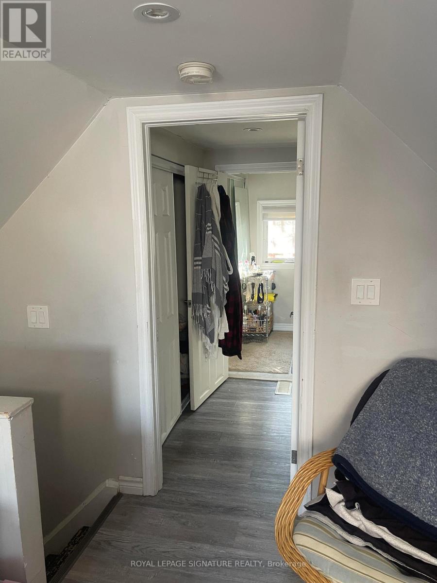 2 - 5749 Lakeshore Road, Whitchurch-Stouffville, Ontario L4A 7X3 - Photo 4 - N13617726