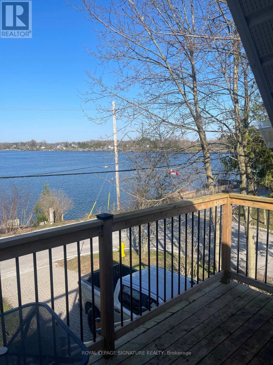 2 - 5749 Lakeshore Road, Whitchurch-Stouffville, Ontario L4A 7X3 - Photo 13 - N13617726
