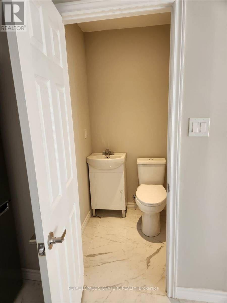 2 - 5749 Lakeshore Road, Whitchurch-Stouffville, Ontario L4A 7X3 - Photo 5 - N13617726