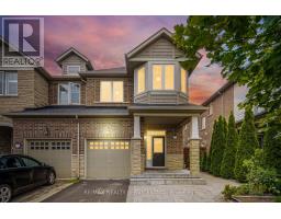 118 TUNDRA ROAD, Caledon, Ontario
