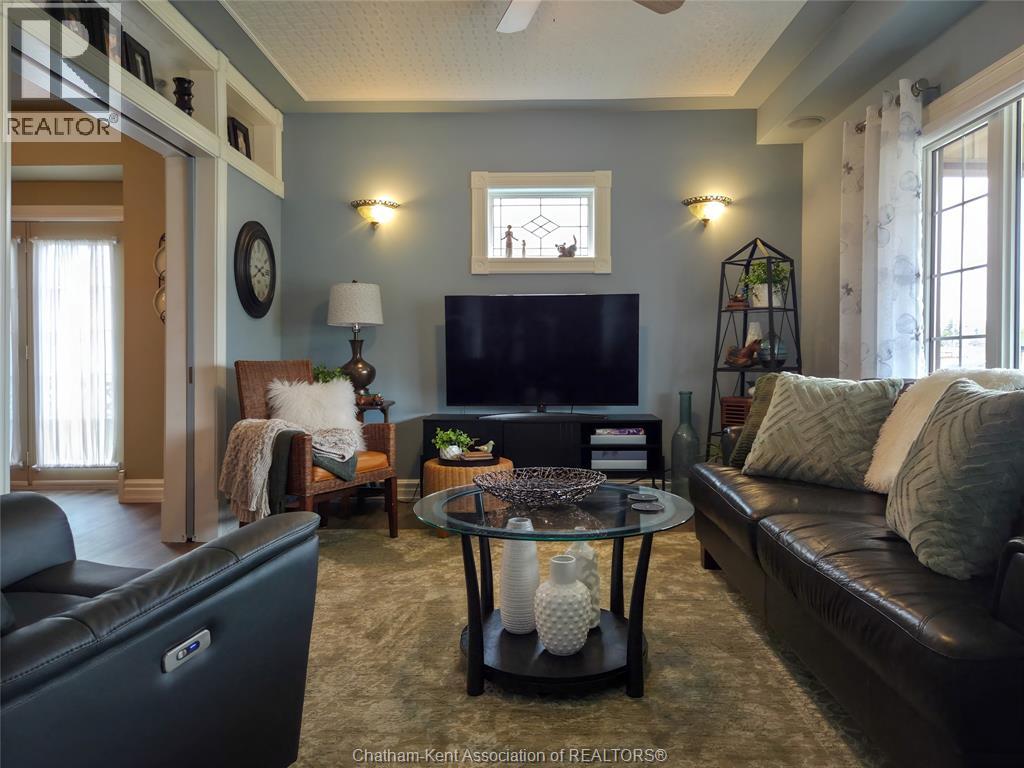 170 Lacroix Street, Chatham, Ontario  N7M 2V2 - Photo 4 - 26016196