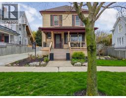 170 LACROIX STREET, Chatham, Ontario