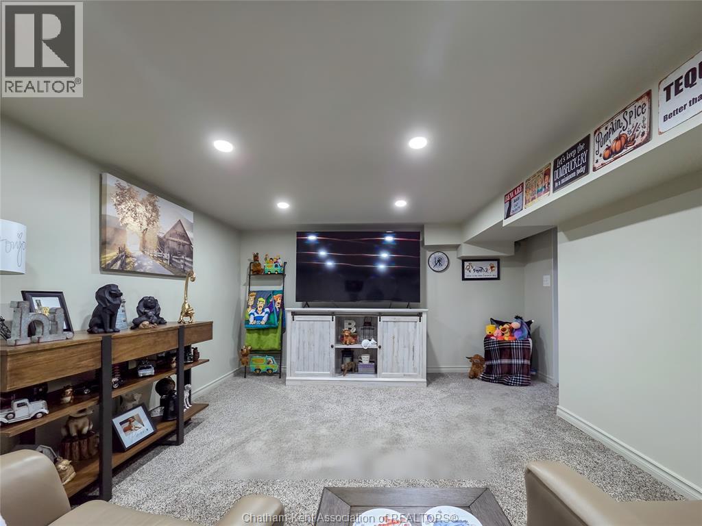 170 Lacroix Street, Chatham, Ontario  N7M 2V2 - Photo 24 - 26016196