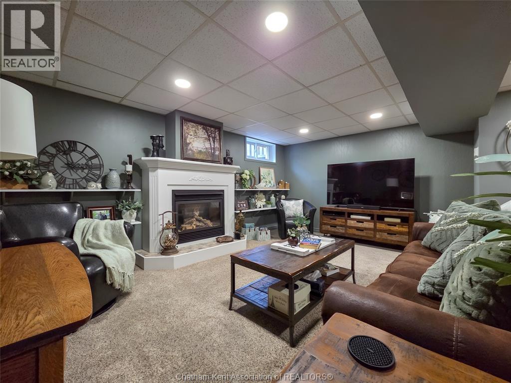 170 Lacroix Street, Chatham, Ontario  N7M 2V2 - Photo 33 - 26016196