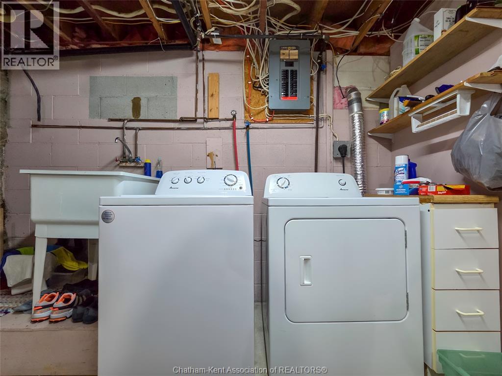 170 Lacroix Street, Chatham, Ontario  N7M 2V2 - Photo 38 - 26016196