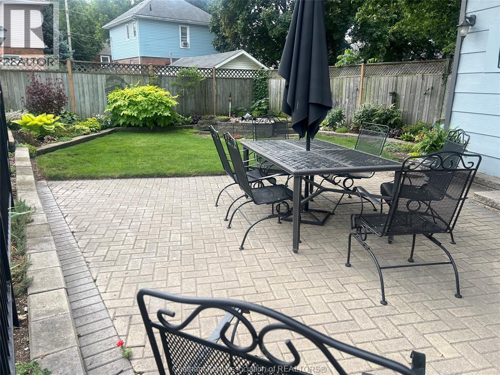 170 Lacroix Street, Chatham, Ontario  N7M 2V2 - Photo 48 - 26016196