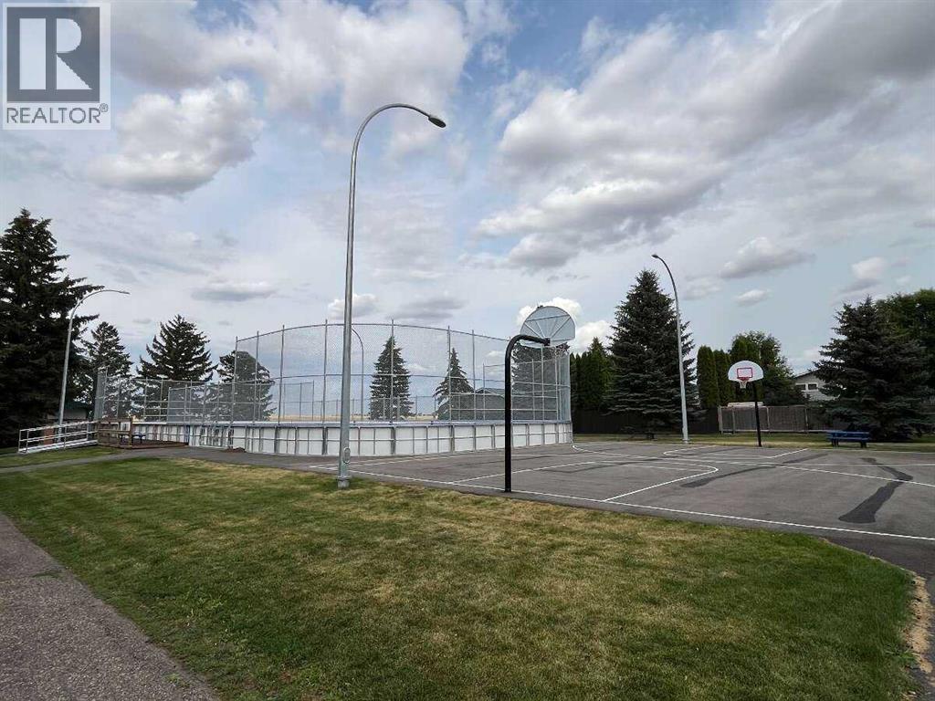 10 Chow Avenue SE, Medicine Hat, Alberta  T1B 2T1 - Photo 42 - A2334064