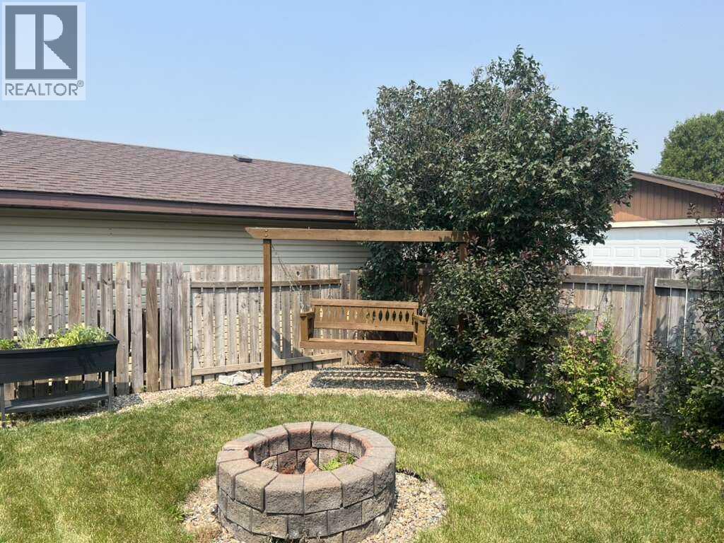 10 Chow Avenue SE, Medicine Hat, Alberta  T1B 2T1 - Photo 34 - A2334064
