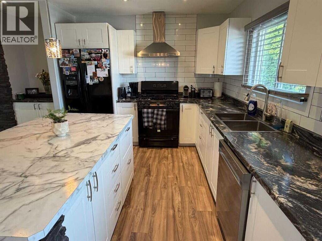 10 Chow Avenue SE, Medicine Hat, Alberta  T1B 2T1 - Photo 7 - A2334064