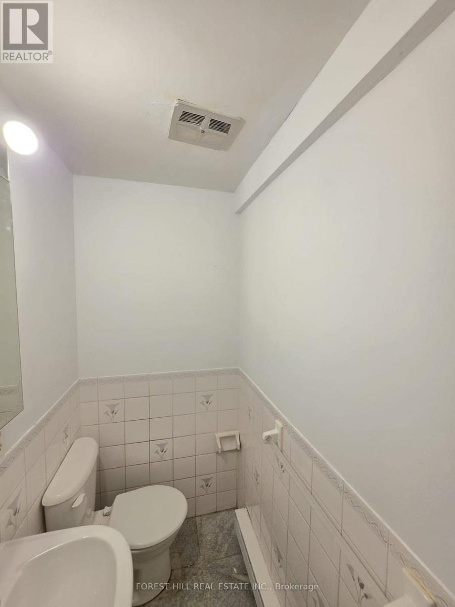 #19 - 50 Coleman Avenue, Toronto, Ontario M4C 1P7 - Photo 10 - E13626480