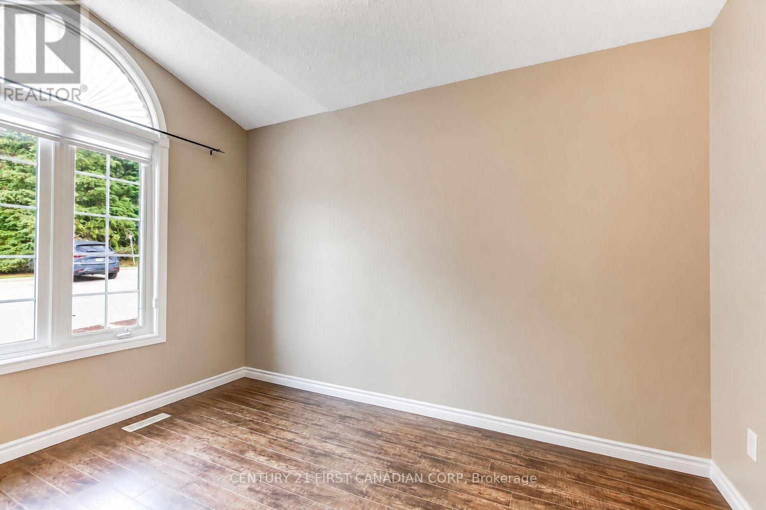 47 - 1077 Hamilton Road, London East, Ontario  N5W 6G3 - Photo 4 - X13628408