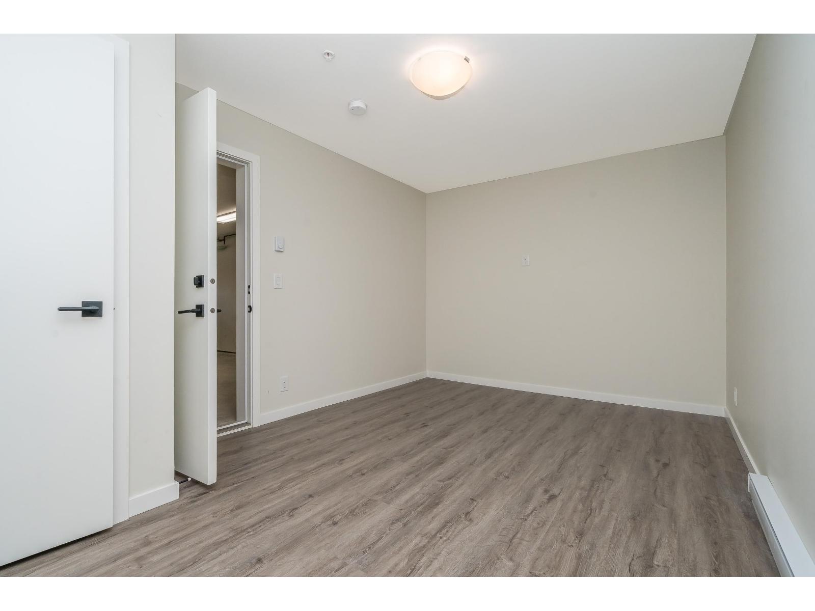 15 20087 68 Avenue, Langley, British Columbia  V2Y 0Y4 - Photo 31 - R3153761
