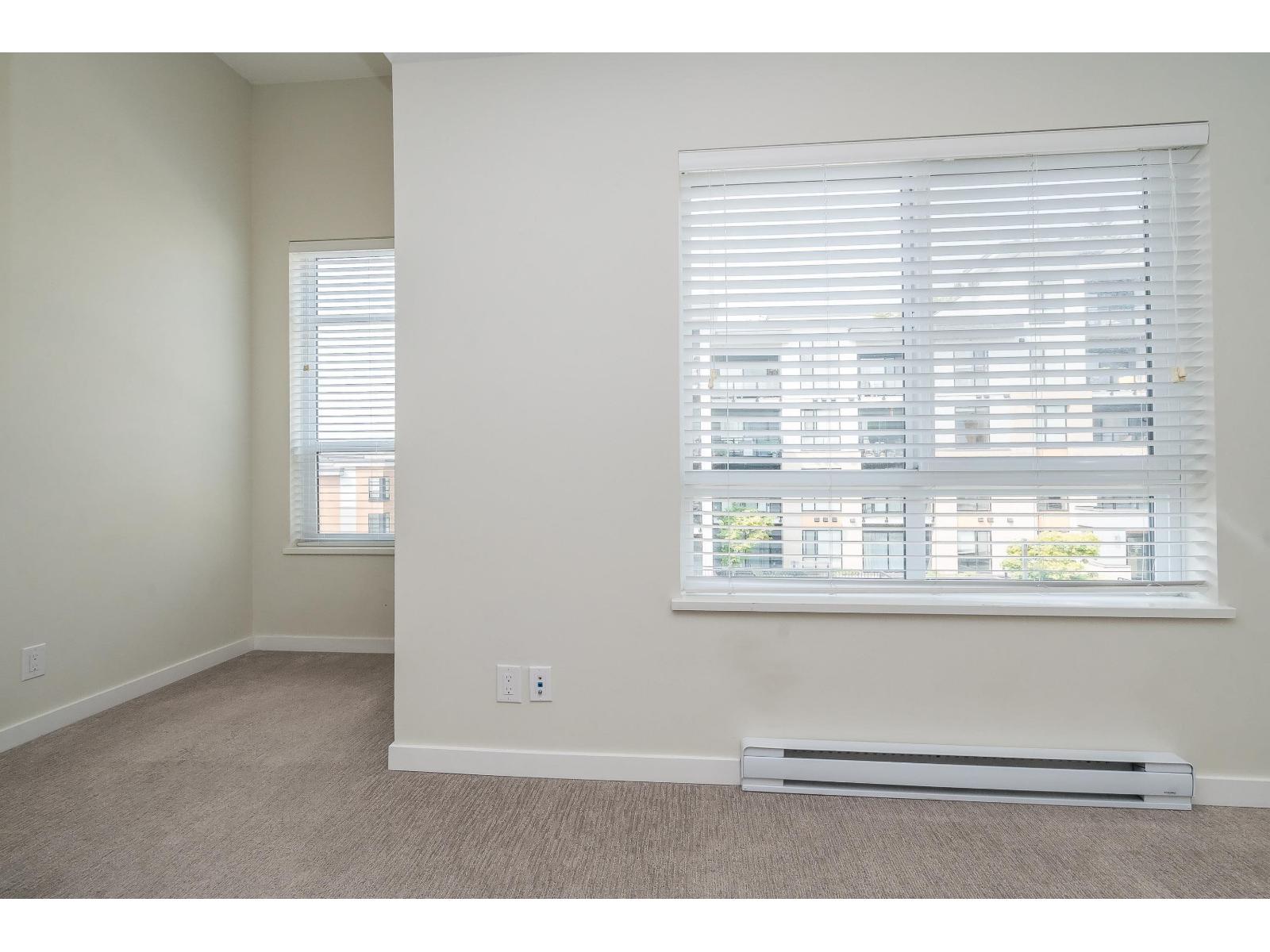15 20087 68 Avenue, Langley, British Columbia  V2Y 0Y4 - Photo 29 - R3153761